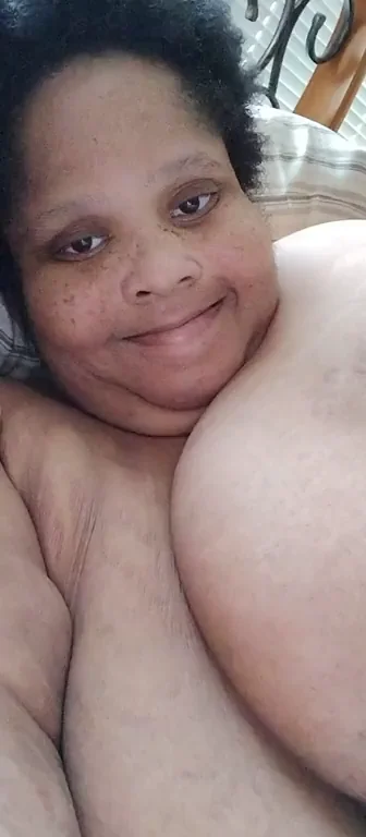 Do u like sexy bbws??