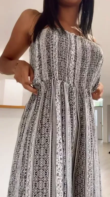 Here's my little tight body for you to enjoy