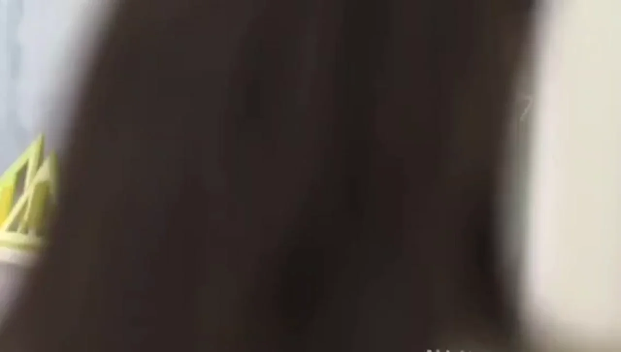 Code Cracking Slut Boss Milks Submissive Dick in JAV Femdom Office Tease