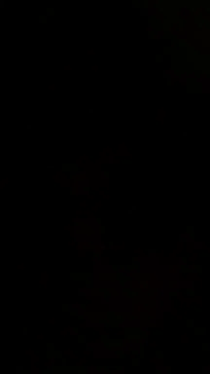 My Latina wife slobbering on my cock under the sheets