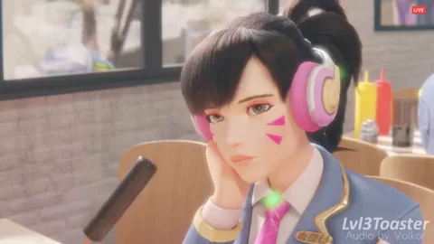 DVA Tricked