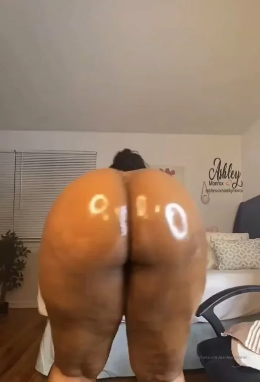 Link in Comments