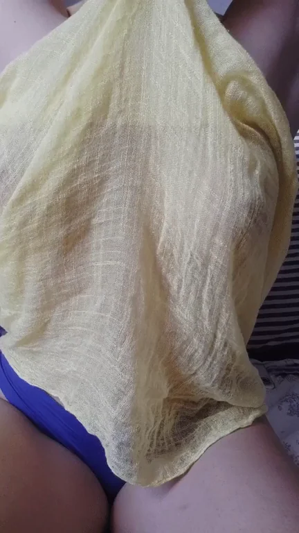 Petite Slut Begs: Pound My Tiny Frame & Blast Cum on These Perky Tits!