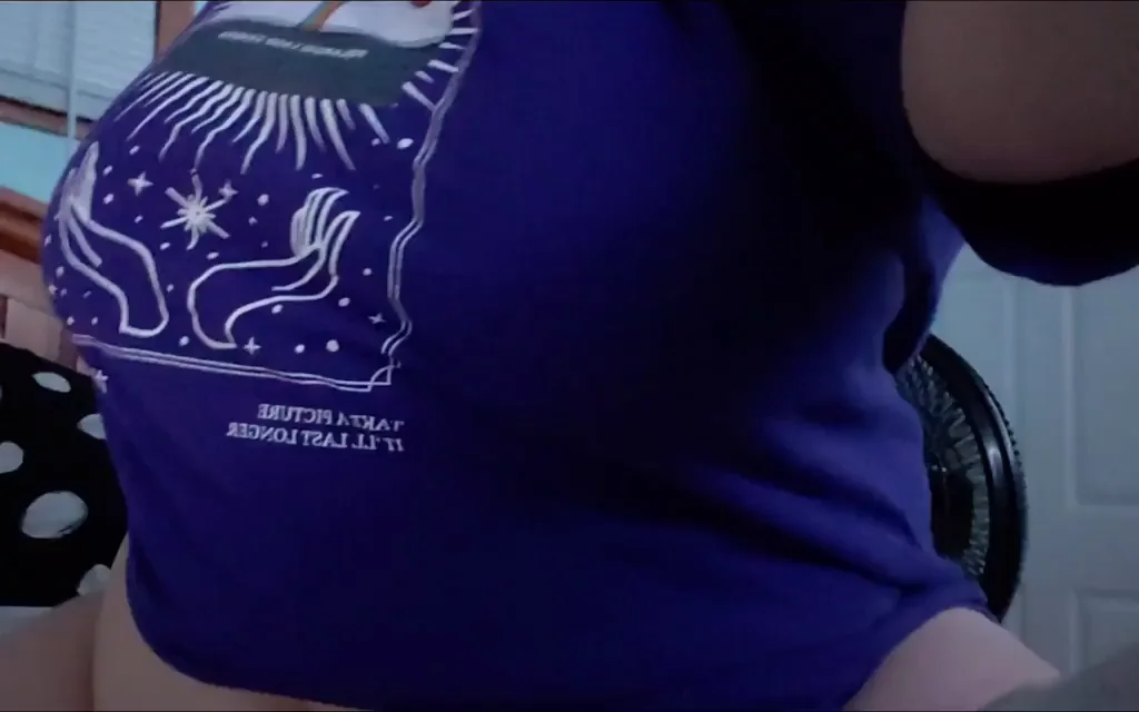 Fuck me before bed, daddy ??