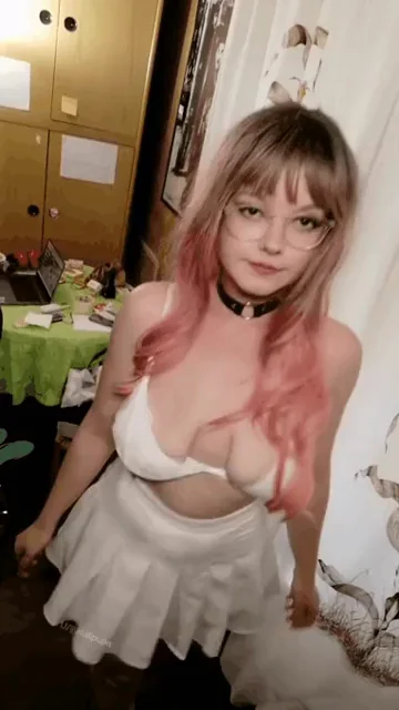 Even if only one of you likes this I'll be happy :) (19)