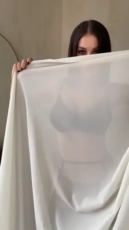 How about a no-strings-attached sex haha??????