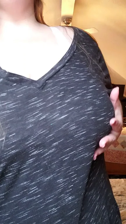 Happy Gobble Day! ? here's a wobble to get you going. ?