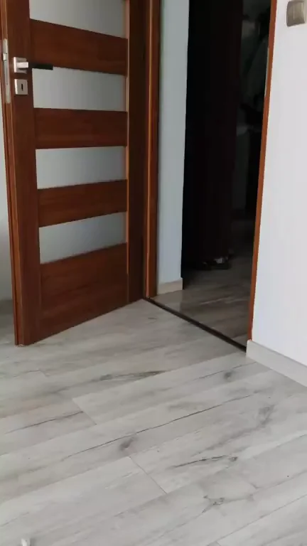 Hey im just trying to be ur reason to masturbate today daddy