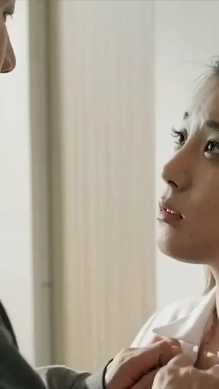 🔥 Korean Star Han Na's Bouncing Tits Fuck Fest in 'To Her' 💦