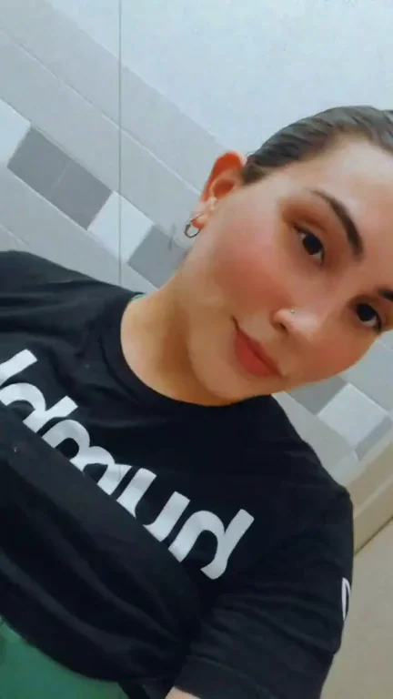 Craving My Big Tits Tease? Link Up & Cum Chat, perv! 😈💦
