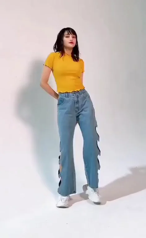 (G)I-DLE - Minnie