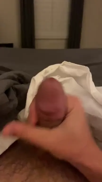 (m42) my thick load