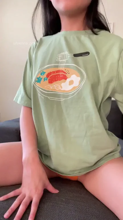 Do you like this?