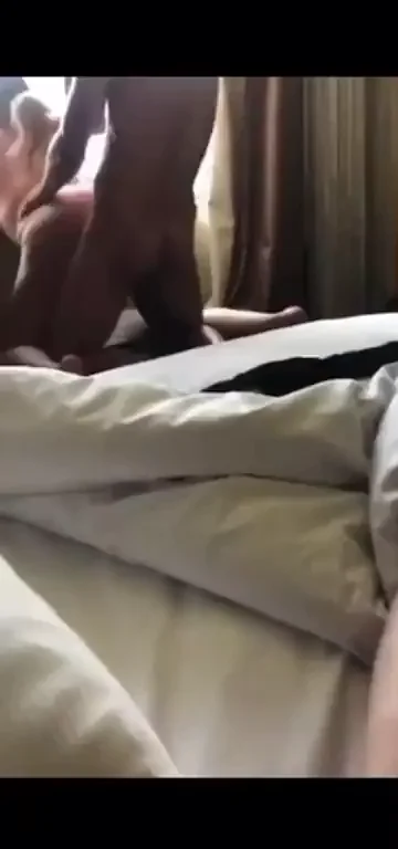 Trading real cuckold vids, only amateur and personal stuff. Little teaser included…