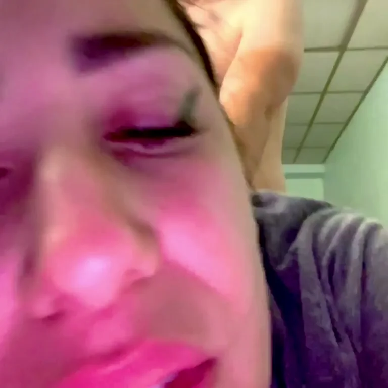 Nothing is better than cheating sex ? Loved getting pounded by “just a friend” while hubby is out of town
