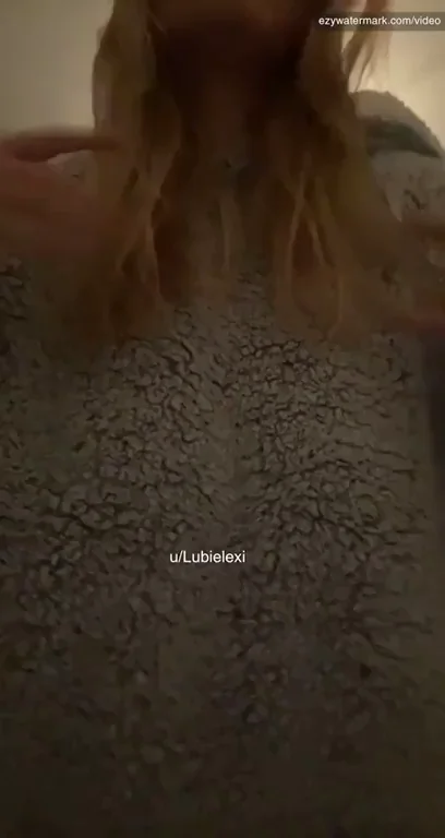 Would You Pound This Slutty Titty Drop? 🔥🍈🍈
