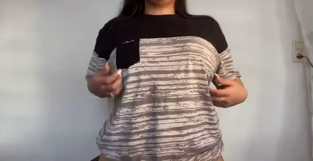 Let's make some indian babies and open a call center