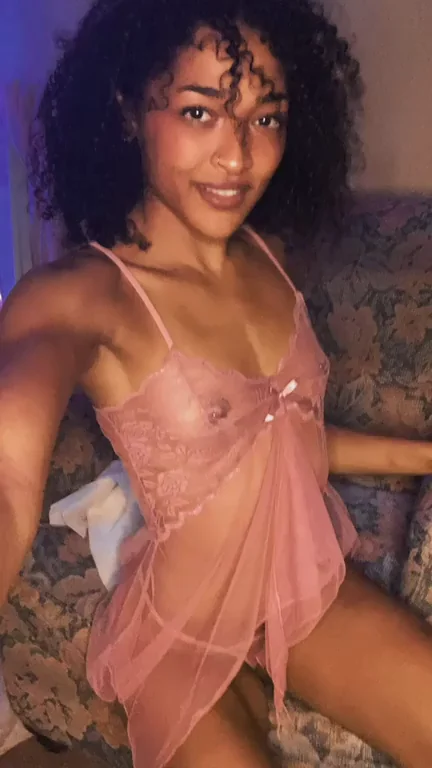 ???NEW YEAR, NEW PROMO, NEW CONTENT?500+ PICS/VIDS?FULL NUDES?FREE SEXTING/DICK RATES?PLUGS/DILDOS/VIBRATORS?LINK BELOW???