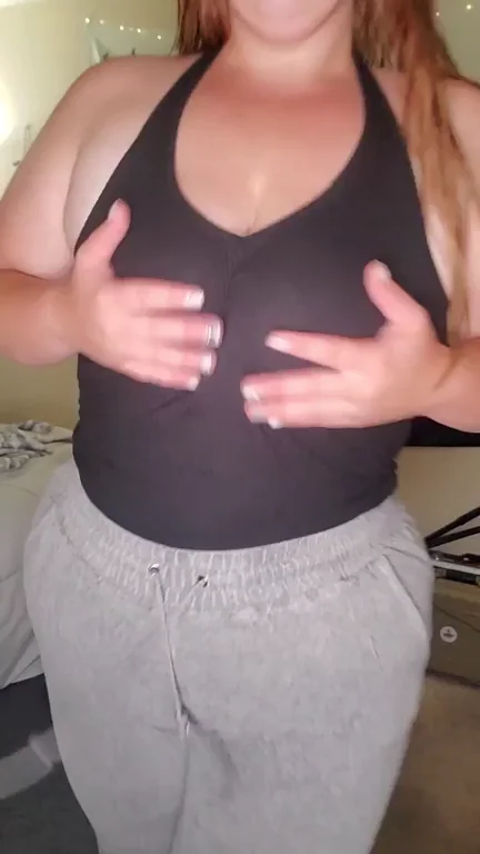 Wanna play with them?