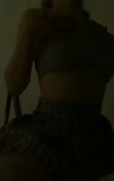 Wave if you’d fuck me (OC) kathi
