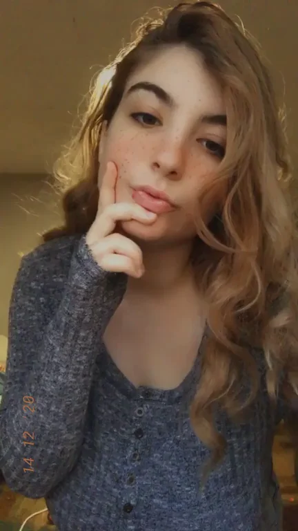 shirt on or off? 19 OC