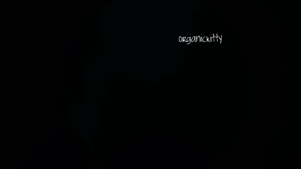 Puffy Pink-Haired Slut's Whipped Cream Ass Feast 🍦🍑 Show Me Love!