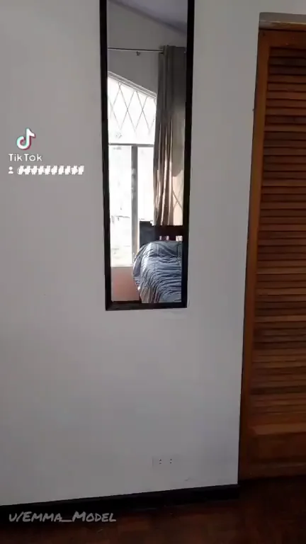 When you cast the wrong spell