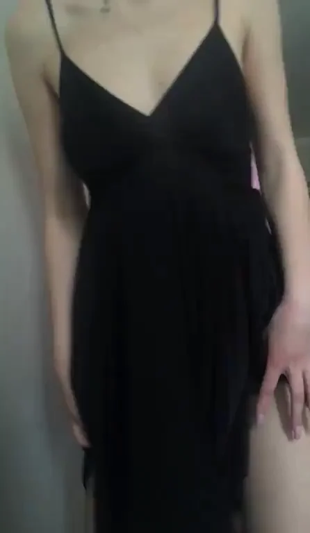 If only one guy enjoys this video, Im happy af ??