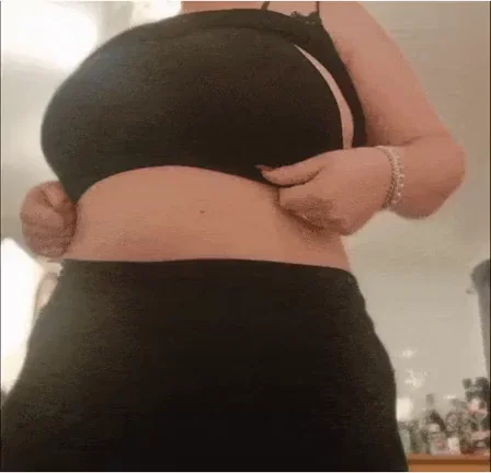 First time posting, what do you think? ?