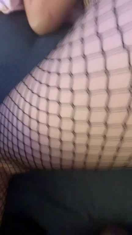 [M]Pounding my G[F] from behind!