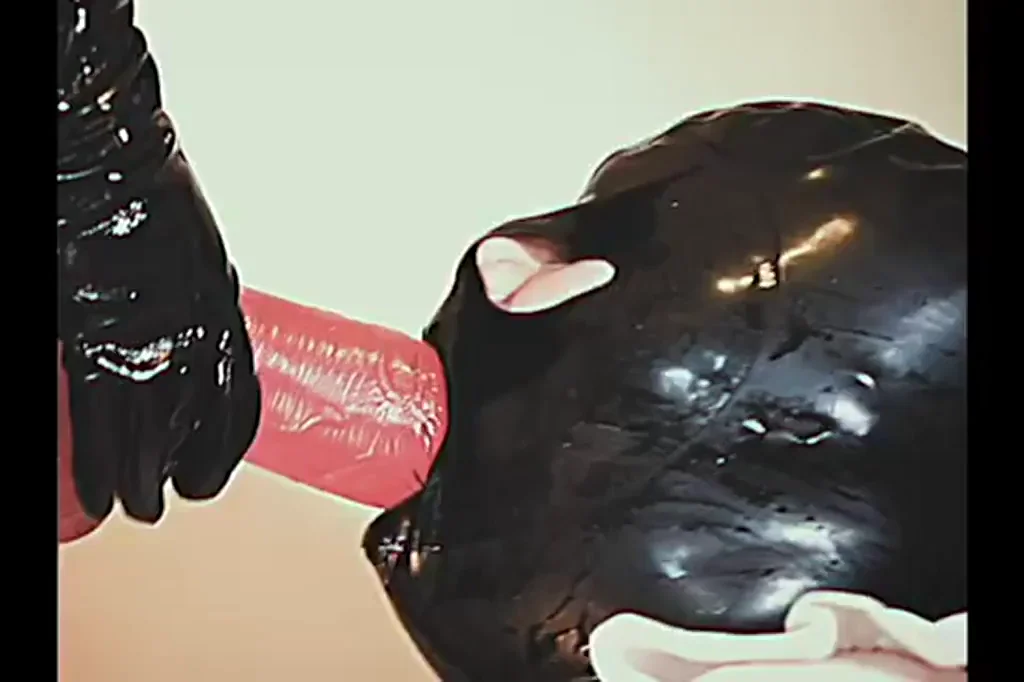 How will My sissy slut ever be useful if she doesn’t know how to suck cock properly? [oc]