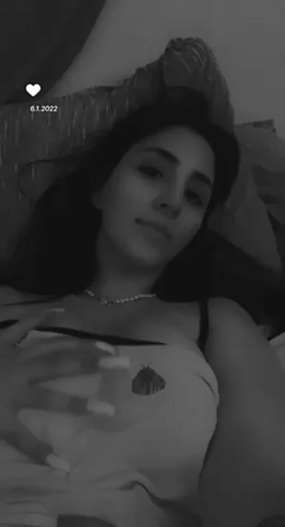 Wanna Suck These Juicy Big Tits? 😍💦