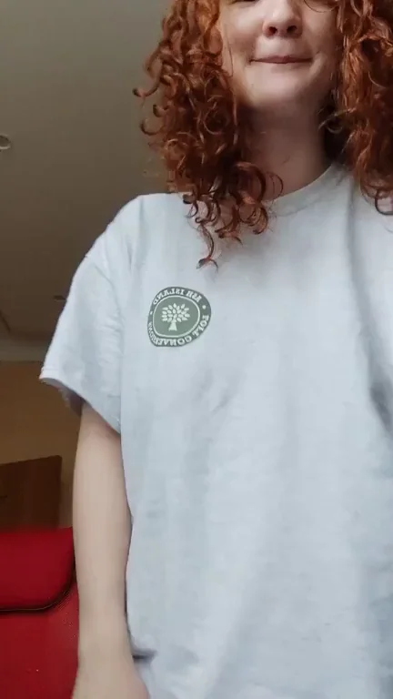 How many times in a day would we have sex?