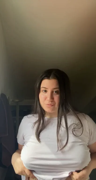 Good morning?