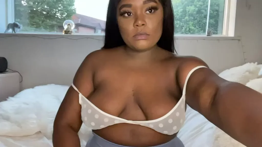 Is a handful enough for you?
