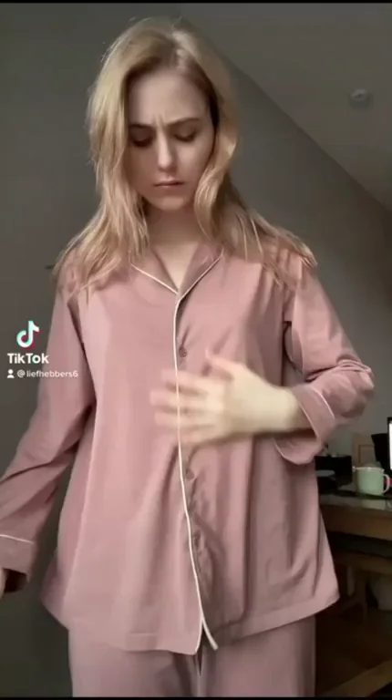 oooops hehe