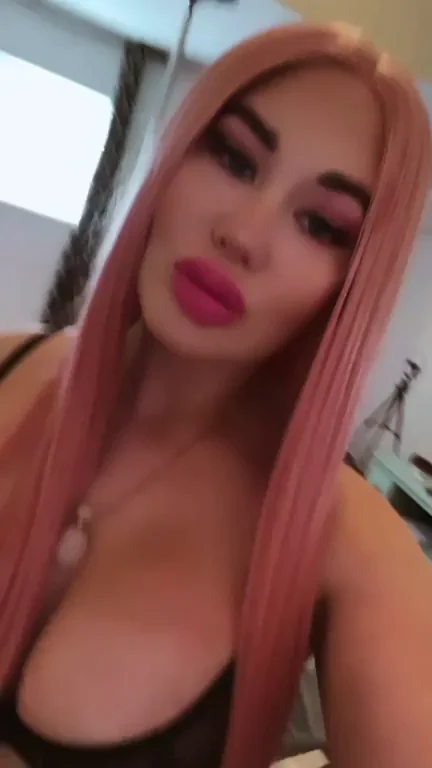 Hey!!