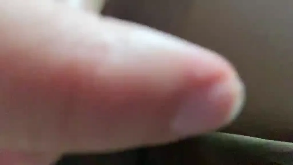 💦 Creampie Messy Pussy Overflow 😈 Wanna Clean It Up? Video Chat Us!