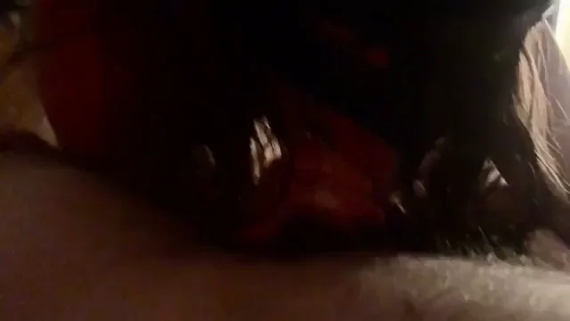 Poppers and deepthroat