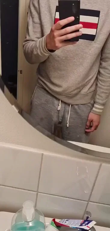 Are thick flaccids nice as well?