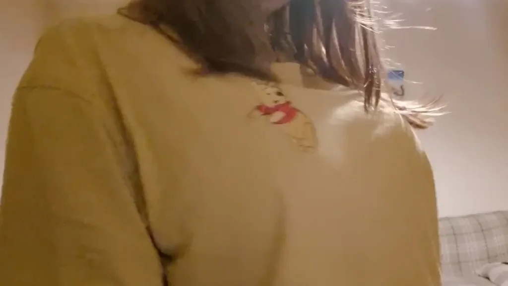 hi from winnie the pooh ? [drop]