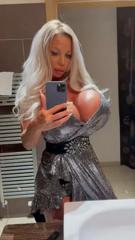 ??