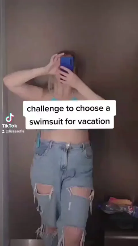 help me