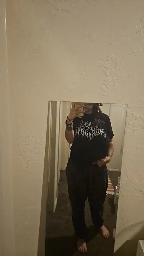 my boobs are sooo big (; of link below