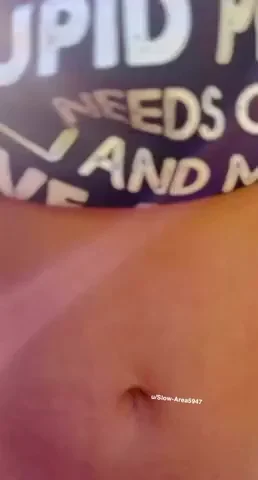 Would you suck them ? 👆…