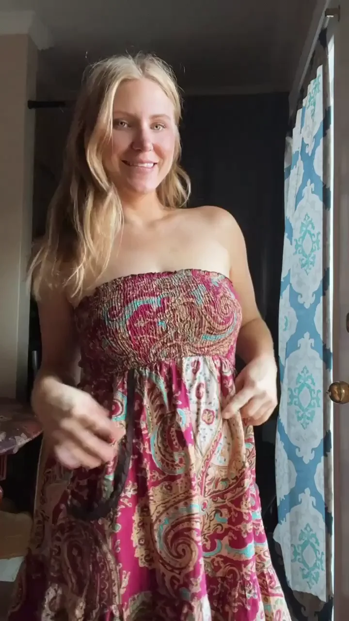 Very easy access