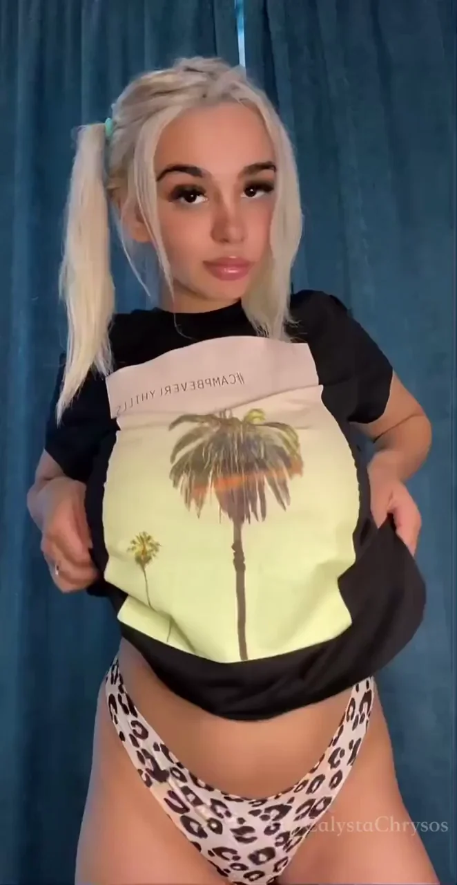 Pull my hair while you eat my ass