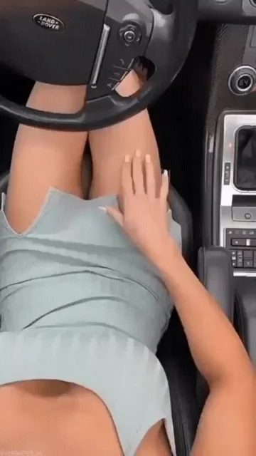 Nice