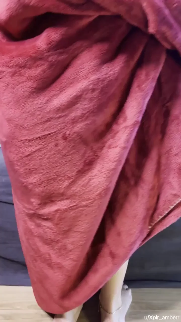 Say one word about my body