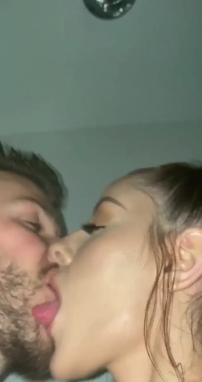 Help me with the name for this girl.